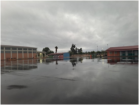 1o-gymnasio-mesologgiou5.jpg 1ο Γυμνάσιο Μεσολογγίου