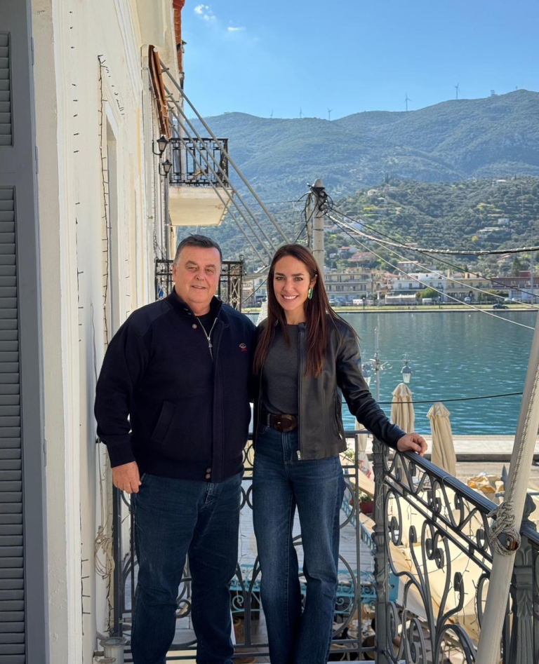 2-768x947.png Δόμνα Μιχαηλίδου