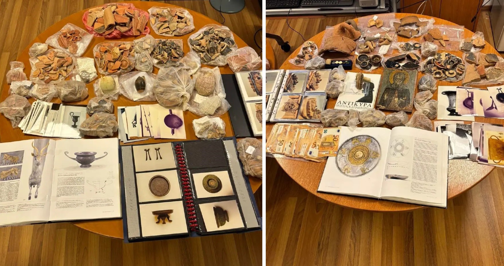 20112025arxaiotites1.jpg αρχαια