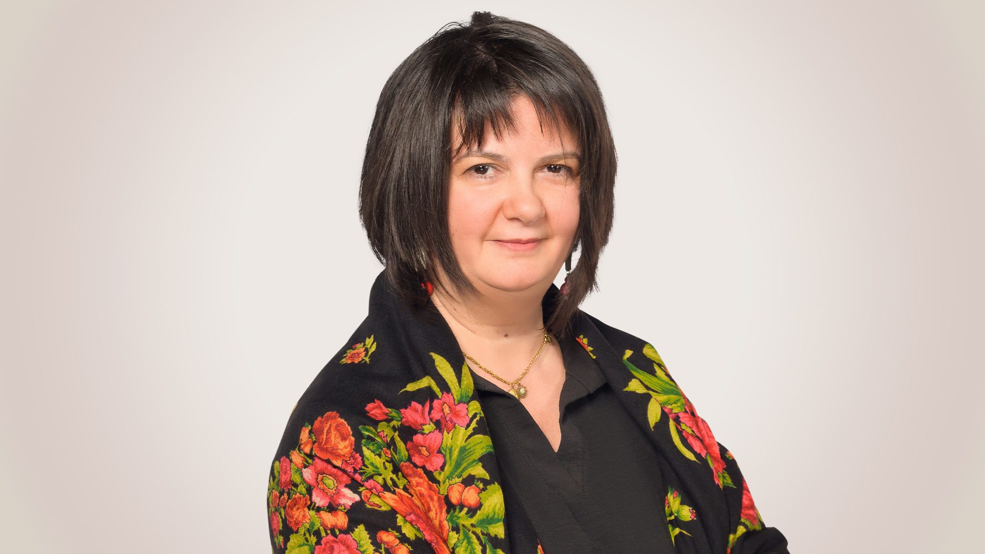 21.platania-1024x5762x.jpg Βαγγελιώ Πλατανιά, ΑΣΓΜΕ