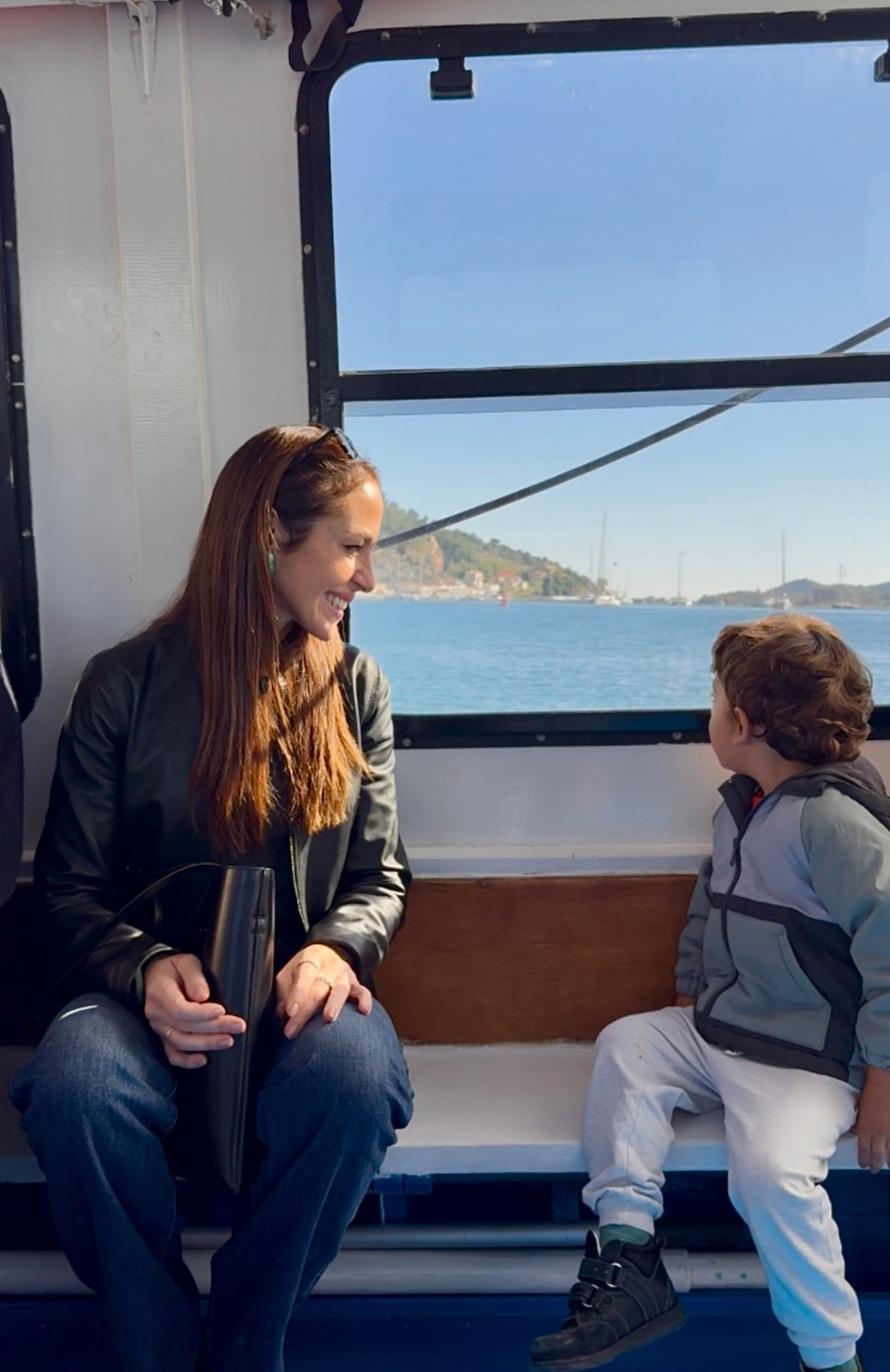 4.png Δόμνα Μιχαηλίδου