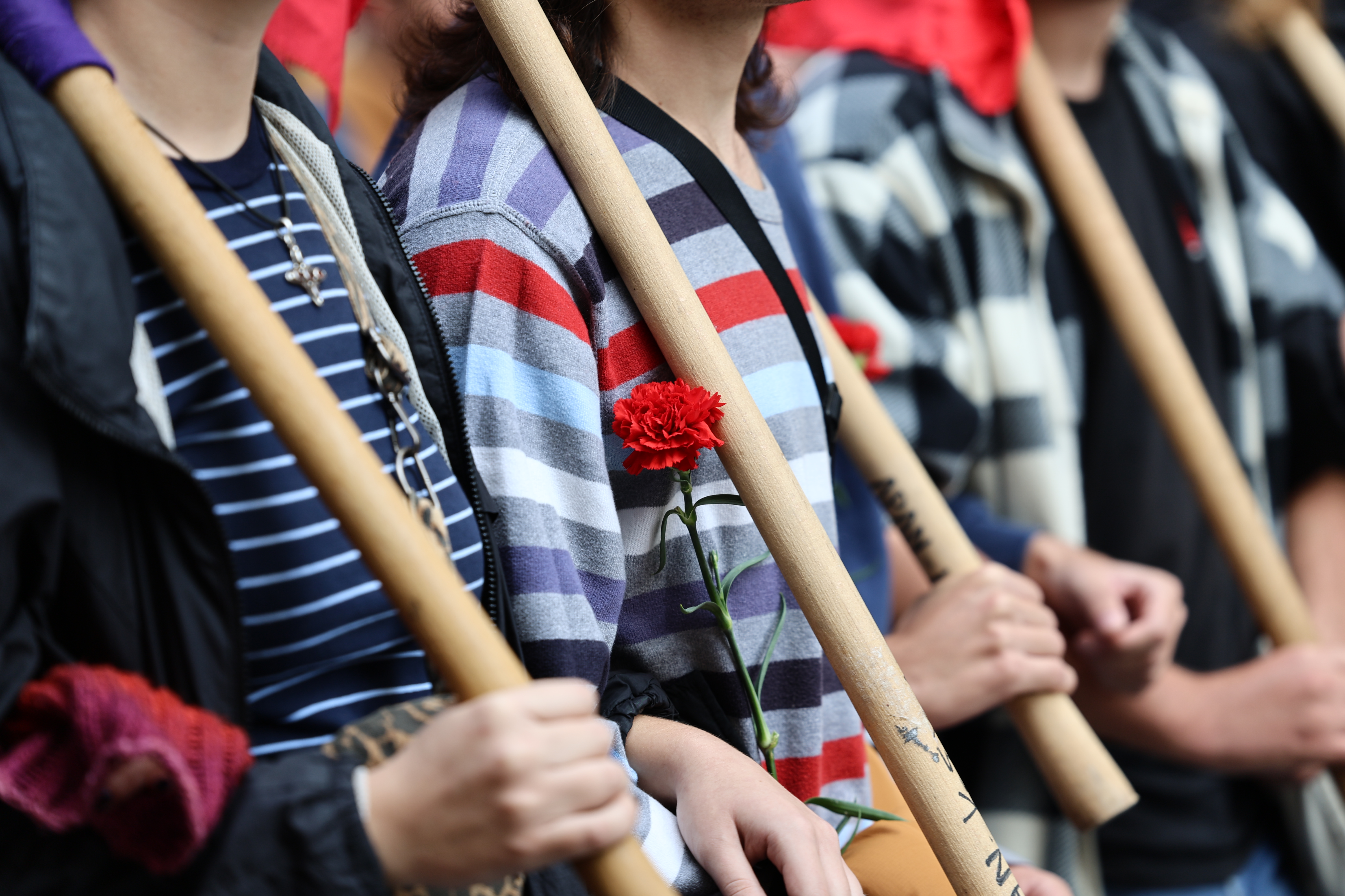 epeteios_politexneiou.jpg πορεία για το Πολυτεχνείο