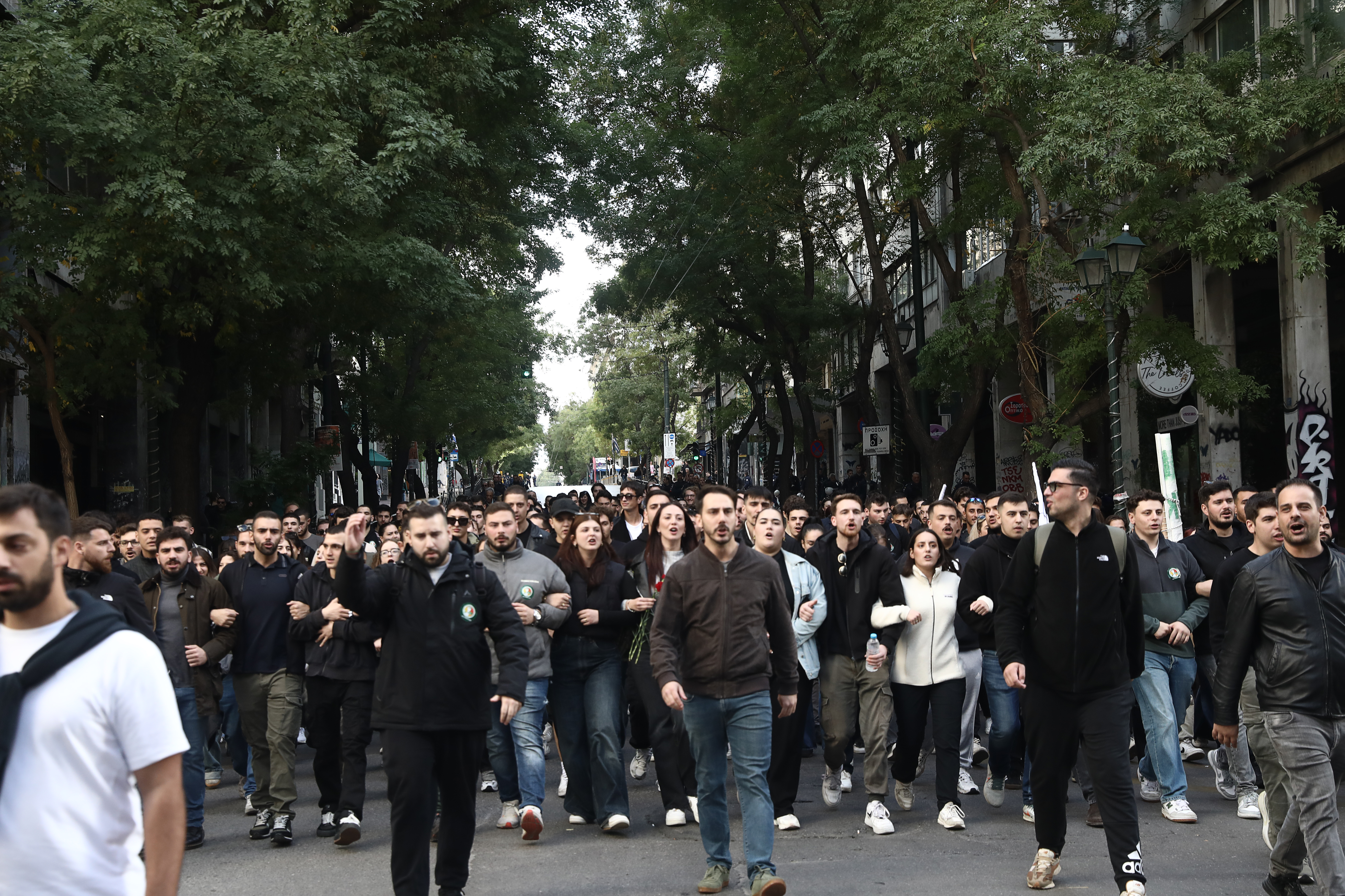 poreia_politexneiou.jpg πορεία για την επέτειο του Πολυτεχνείου