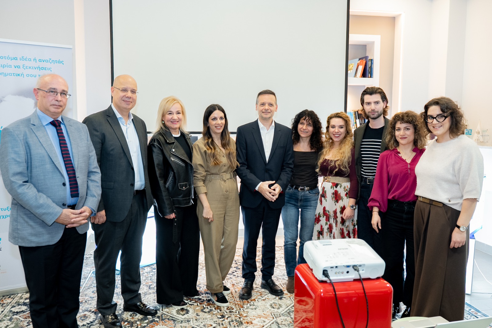 IDEA FACTORY.jpeg IDEA FACTORY