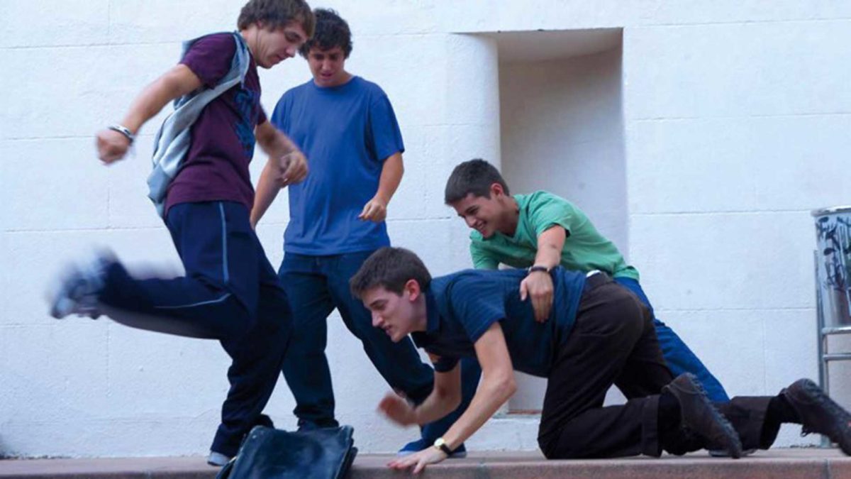 Bullying-1920-2-1200x675-1.jpg Βία μεταξύ μαθητών