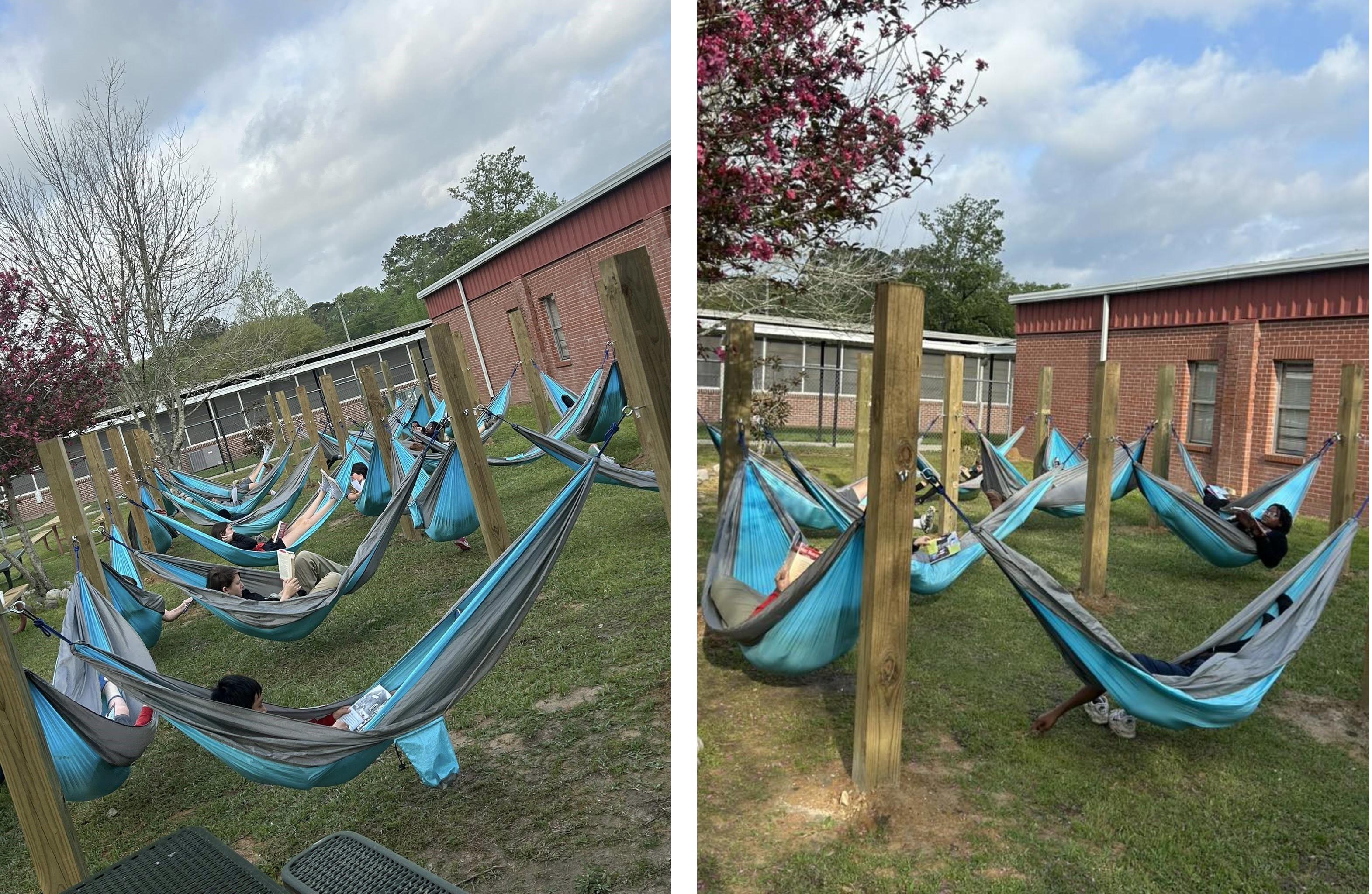 aiores.jpg αιώρες