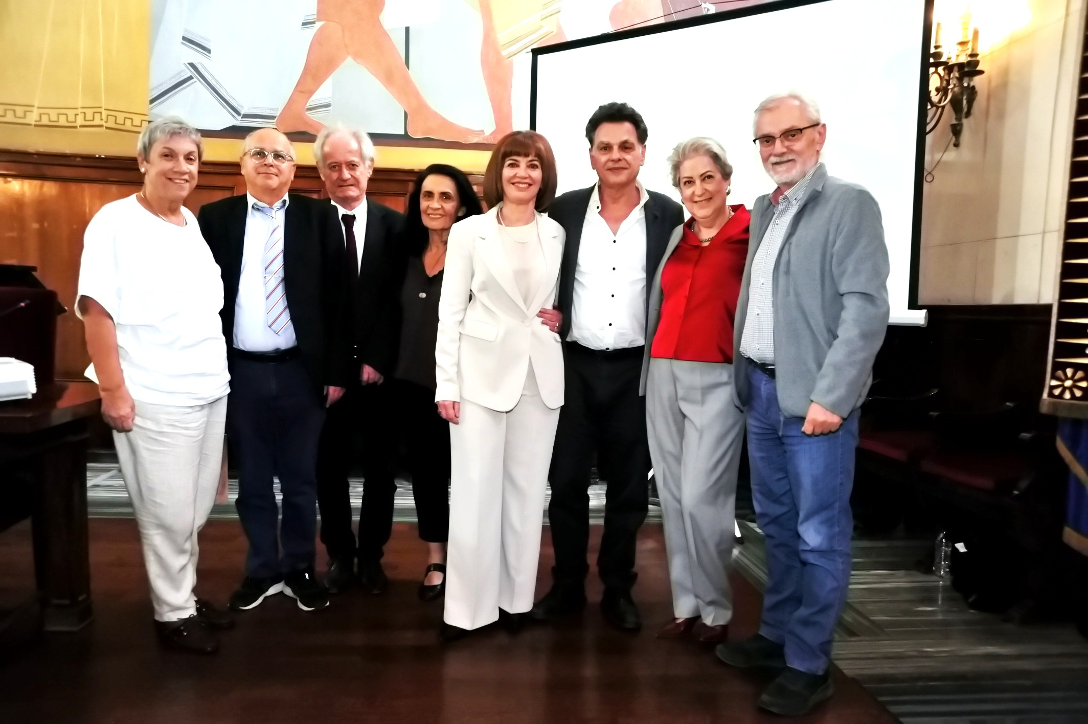 panteio.jpg παντειο