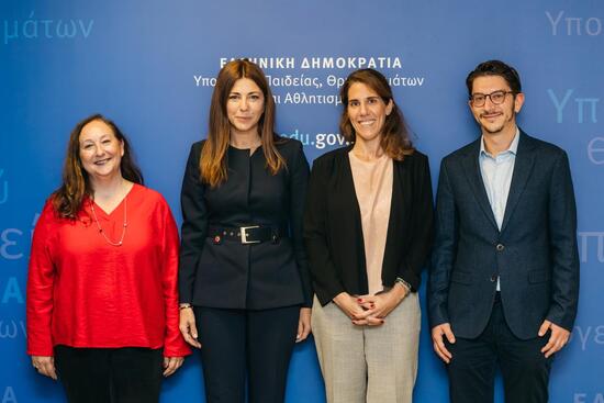 ypaitha action.jpg υπαιθα