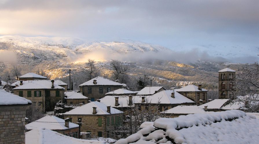 dilofo-xionia.jpg Χιόνια στο Δίλοφο