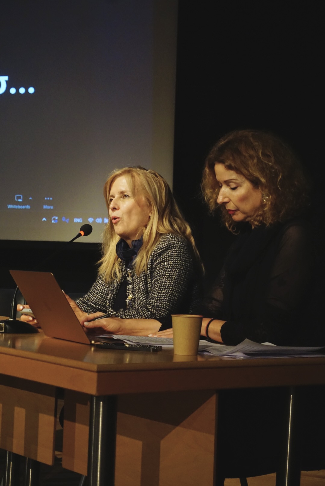 erasmus days.jpeg ερασμους