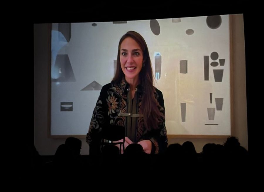 ΥΠΑΙΘΑ και ΥΚΟΙΣΟ ένωσαν δυνάμεις για την εξάλειψη της έμφυλης βίας