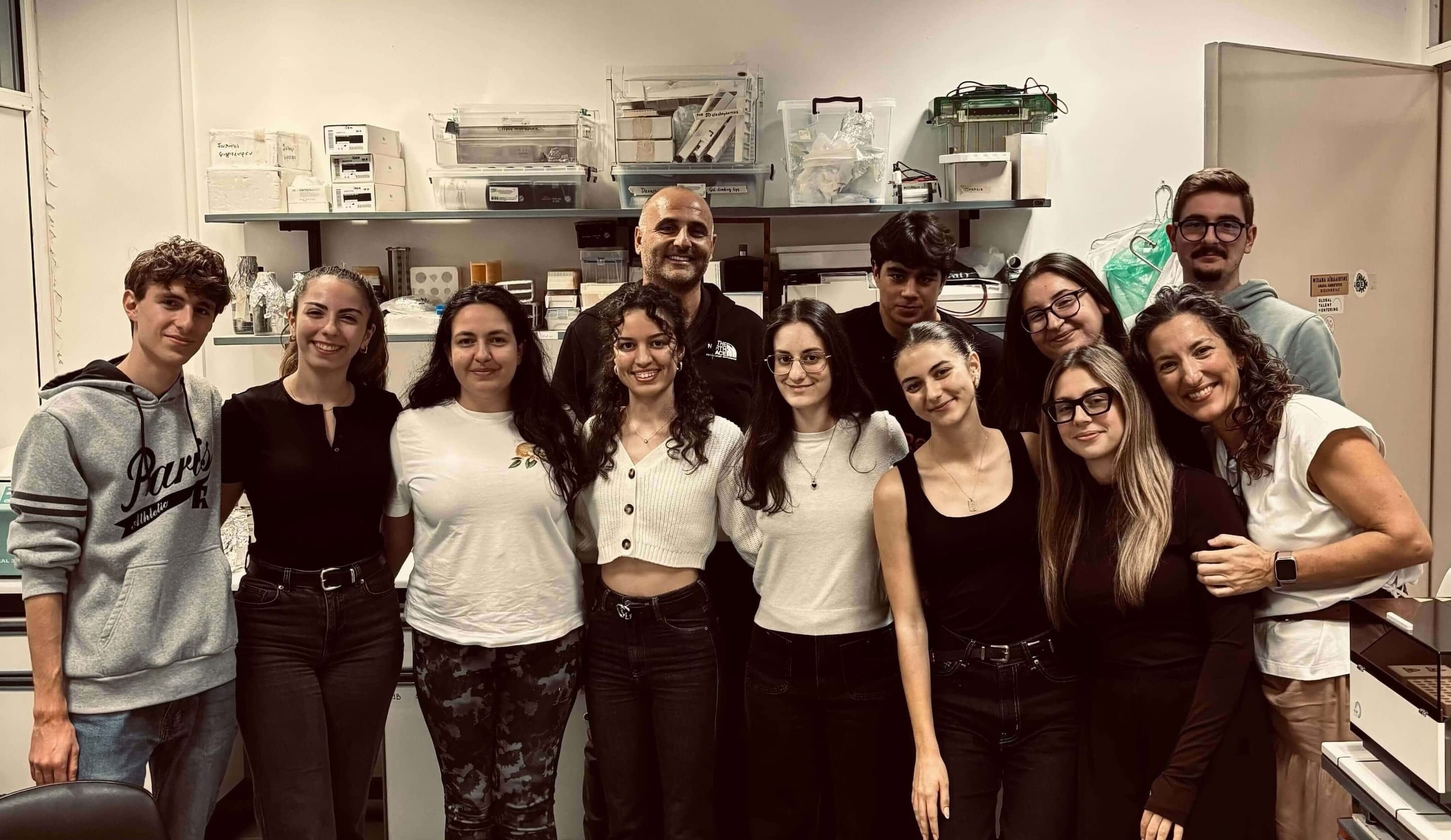 diakrisi.jpg διακριση