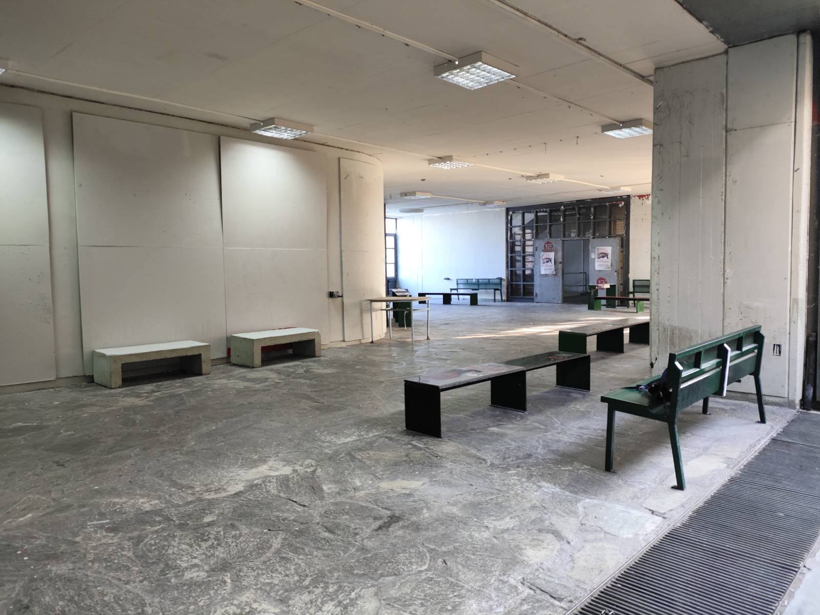 Εθνικό Μετσόβιο Πολυτεχνείο (ΕΜΠ)