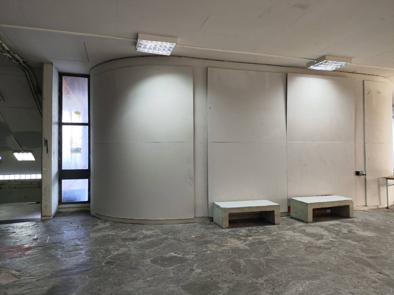 Εθνικό Μετσόβιο Πολυτεχνείο (ΕΜΠ)