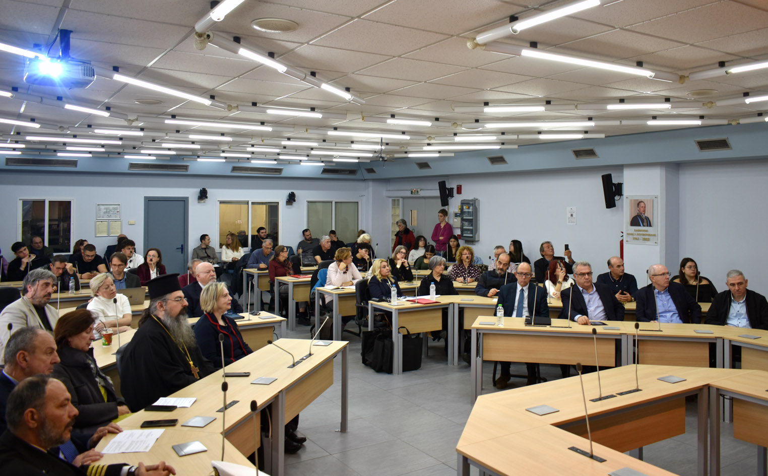 pamak.jpg παμακ