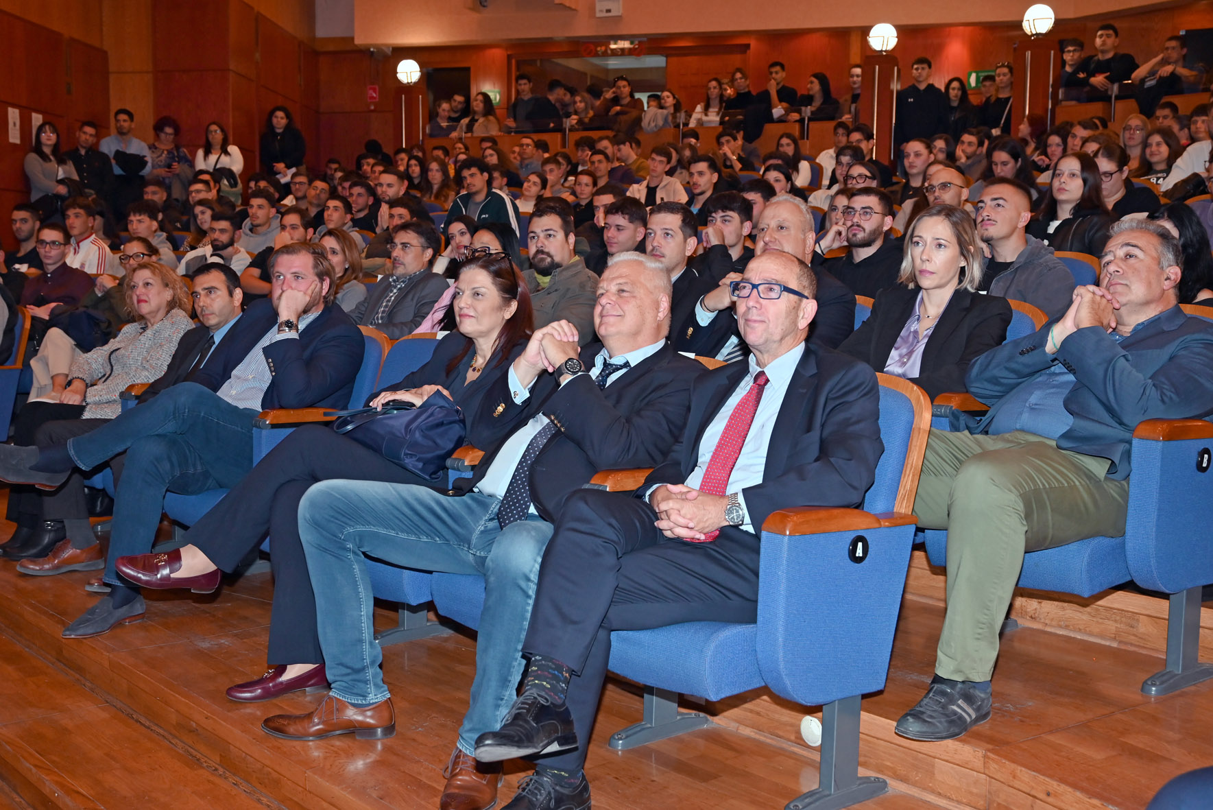 pamak.jpg παμακ