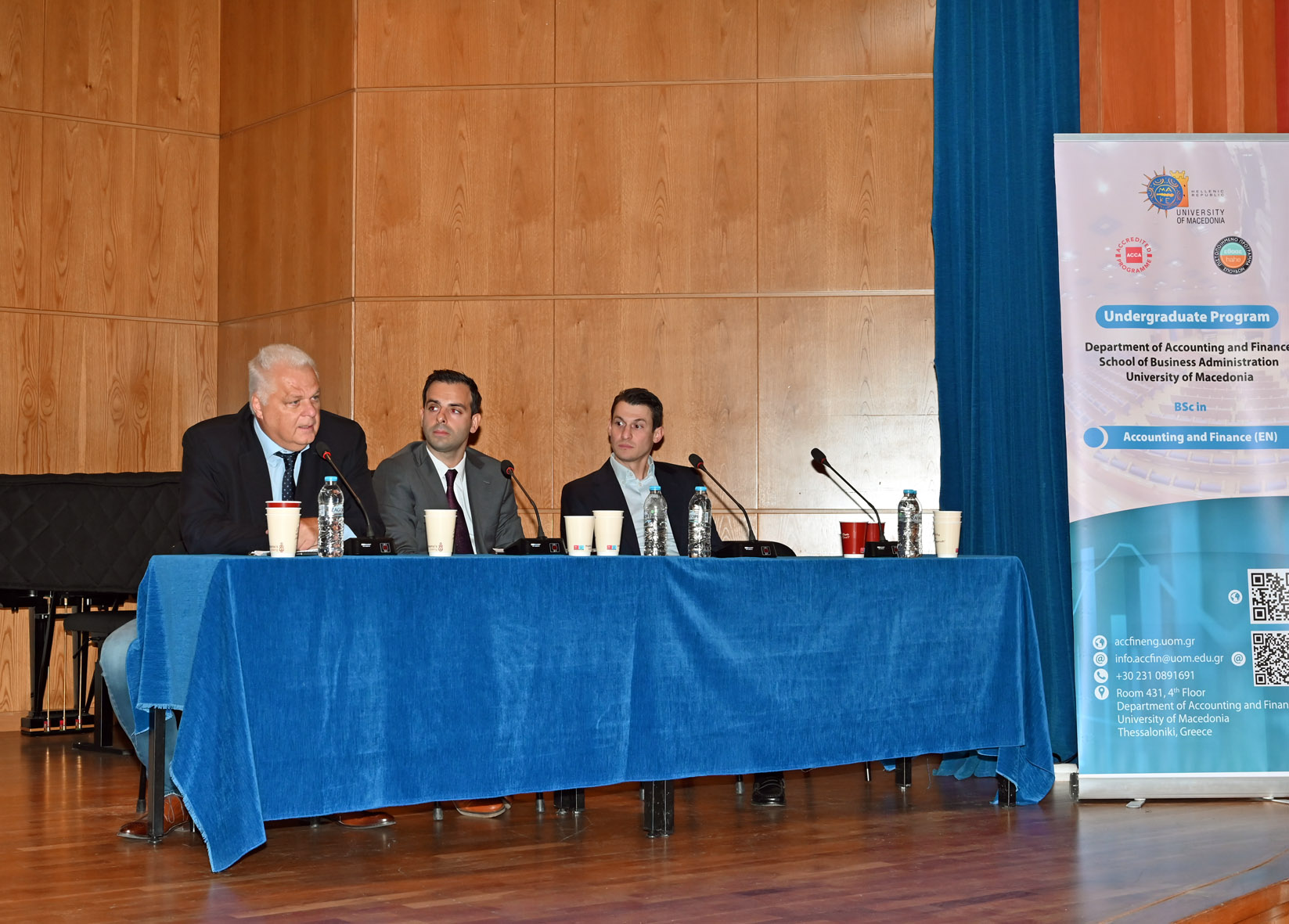 pamak.jpg παμακ