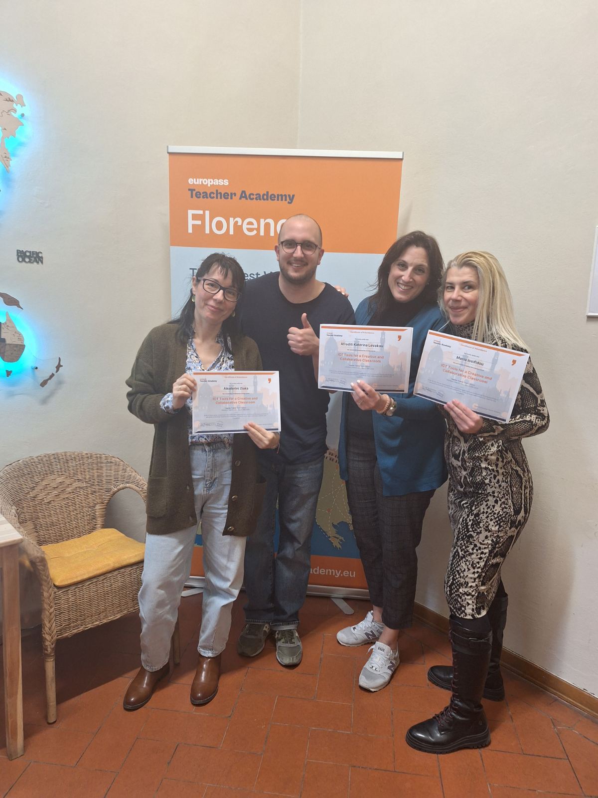 florentia.jpg φλωρεντια