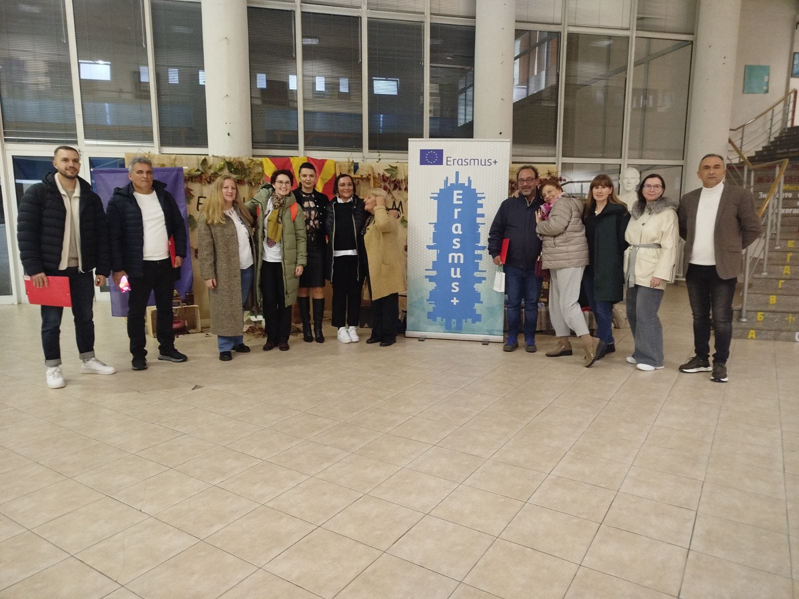 erasmus.jpg ερασμους