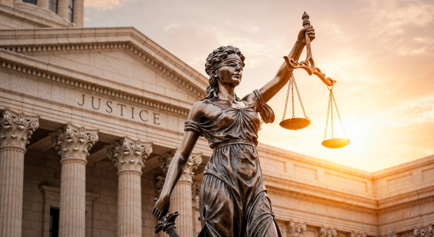 Εθνική Σχολή Δικαστικών Λειτουργών