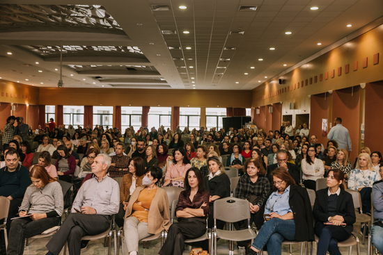 ipaith.jpeg υπαιθ