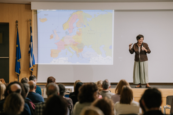 ipaith.jpeg υπαιθ