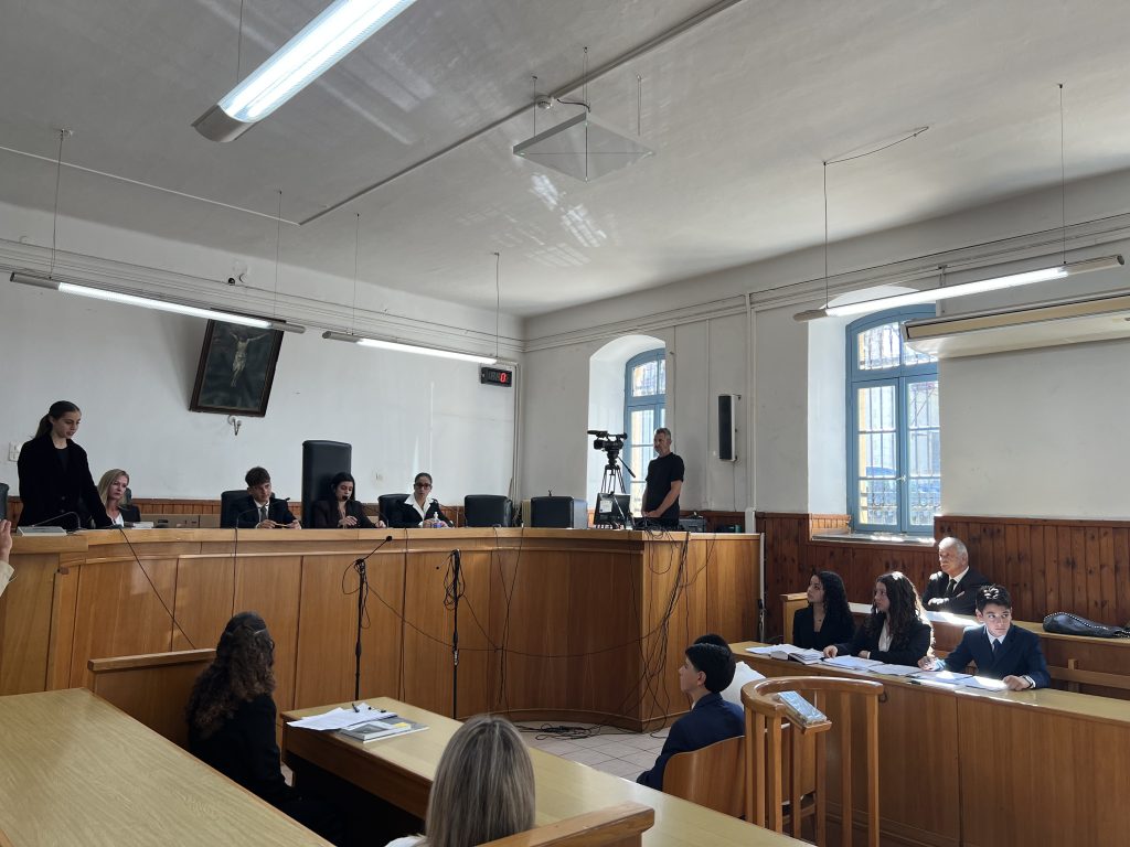 xania diki.jpg χανια δικη