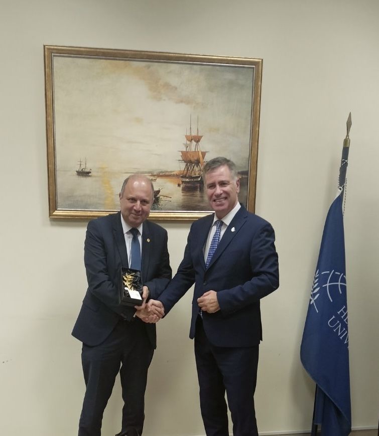 img_5591.jpg Συνάντηση των Πρυτανικών Αρχών του Διεθνούς Πανεπιστημίου της Ελλάδος και του Αριστοτελείου Πανεπιστημίου