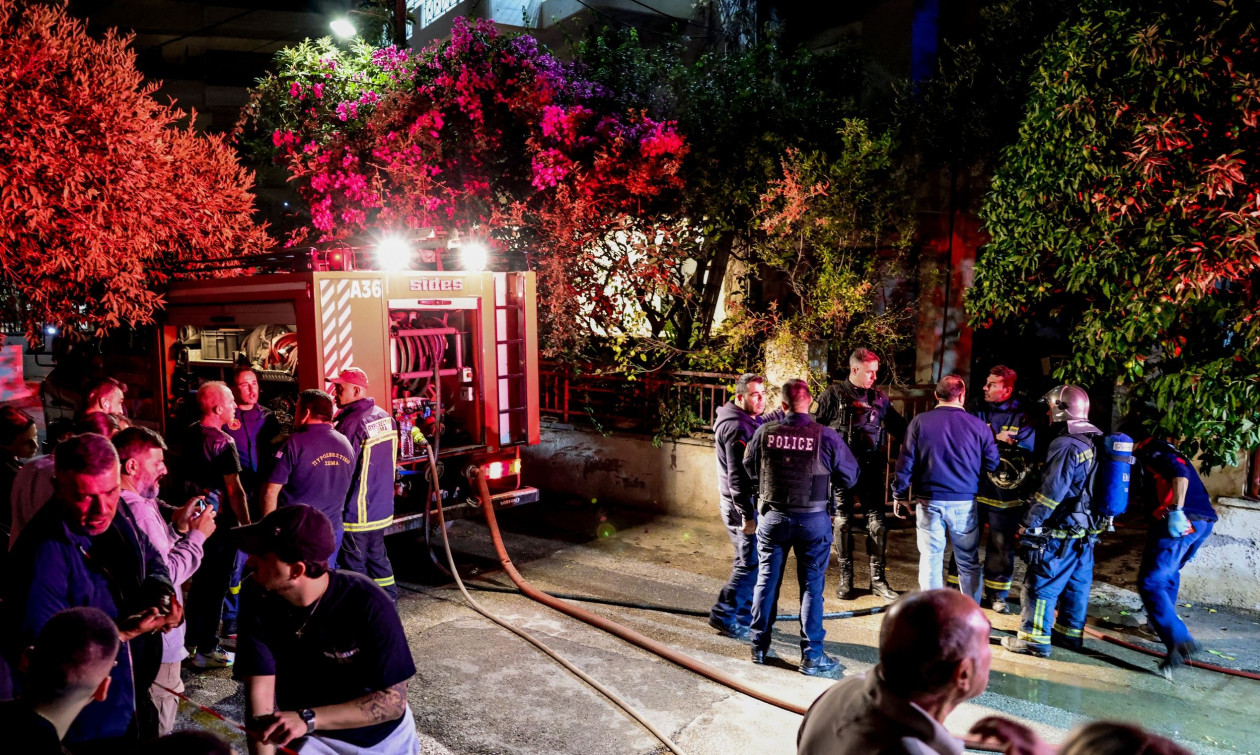 irakleio.jpg ηρακλειο