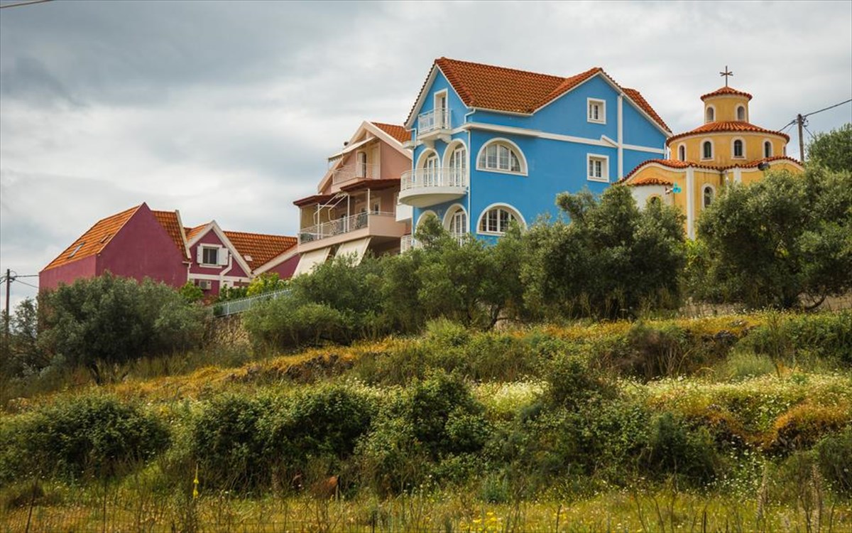 kefalonia-argostoli.jpg Κεφαλονιά