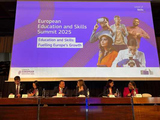 Κωνσταντίνος Βλάσης 