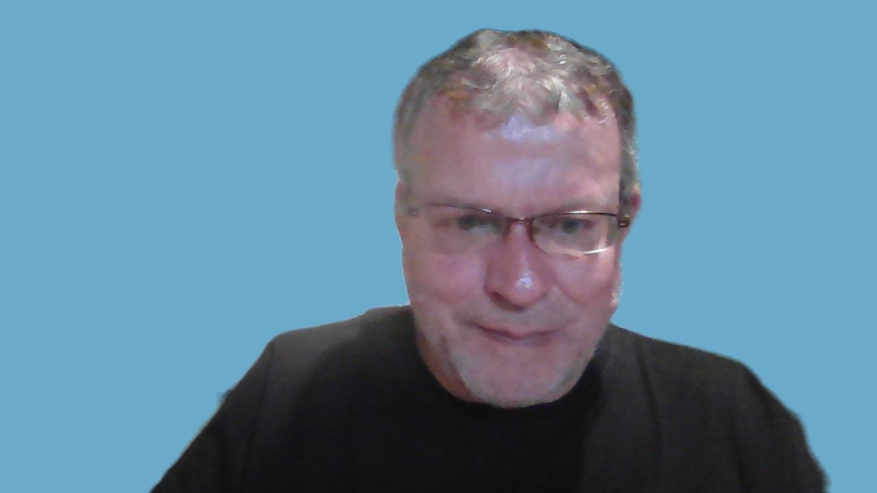 Τηλέμαχος Κουντούρης