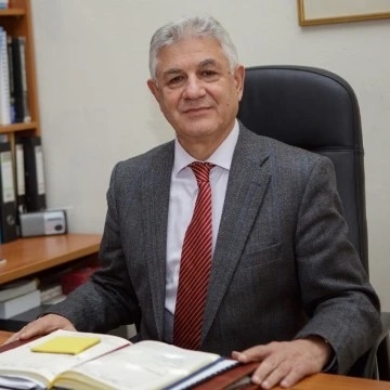 Κωνσταντίνος Φασούλης