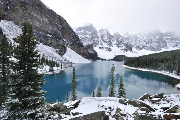 limni_plastira.jpg Λίμνη Πλαστήρα