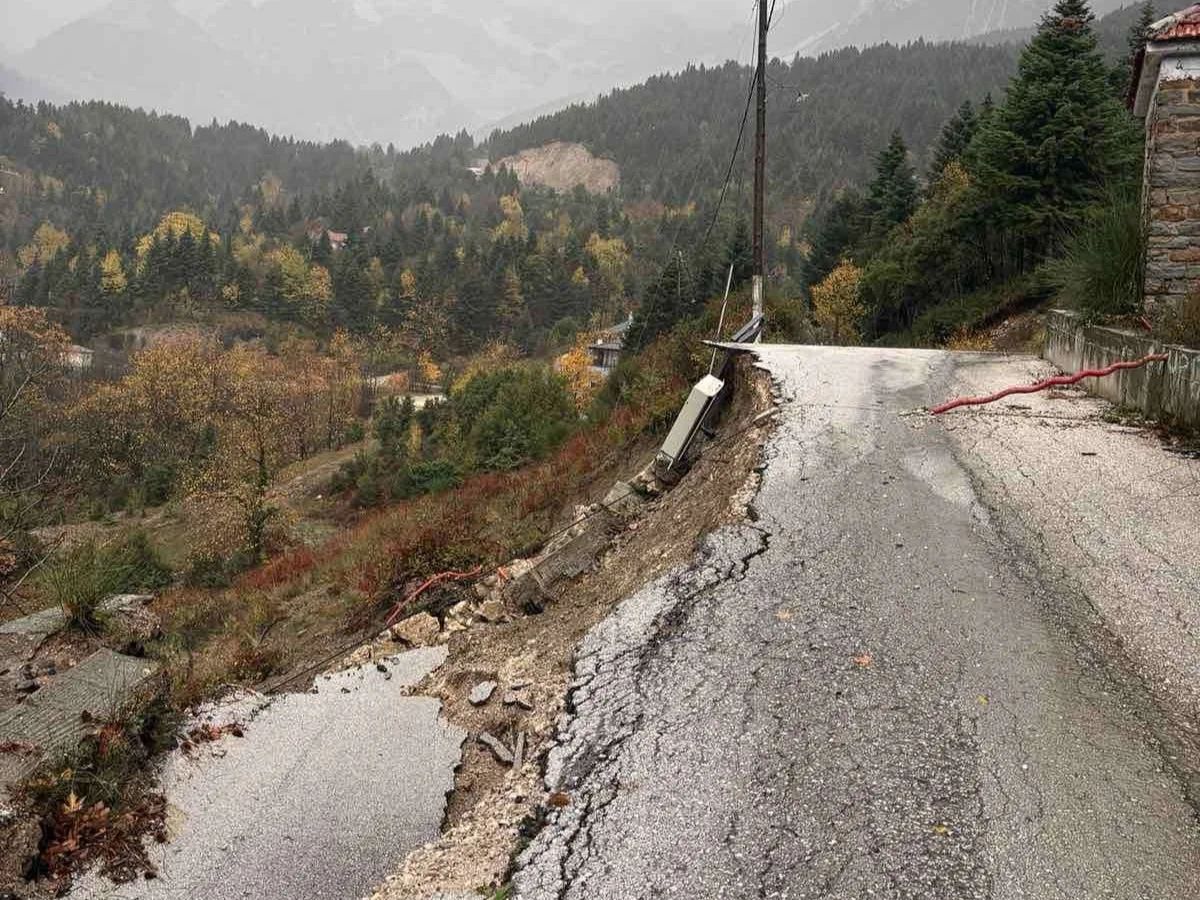 μελισσουργοι