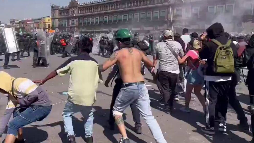 mexico-2.jpg μεξικο