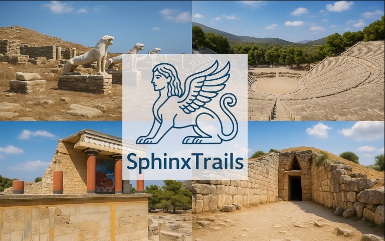 mykonos.jpg ΕΠΑ.Λ. Μυκόνου