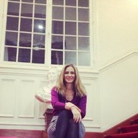 nelli_exarhakoy.jpg ΝΕΛΛΗ ΕΞΑΡΧΑΚΟΥ