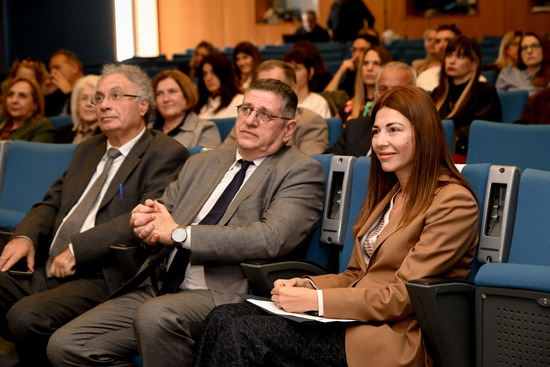 neo sxoleio.jpeg νέο σχολείο