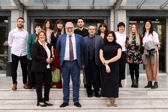 neo_sxoleio.jpeg νέο σχολείο