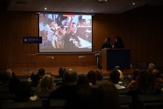 neo_sxoleio.jpeg νέο σχολείο