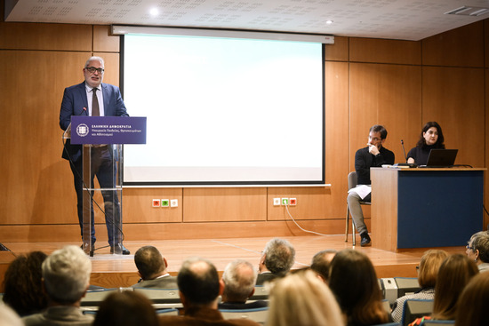 neo_sxoleio.jpeg νέο σχολείο