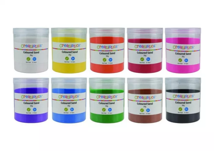 paixnidi.jpg Παιδική άμμος με αμίαντο