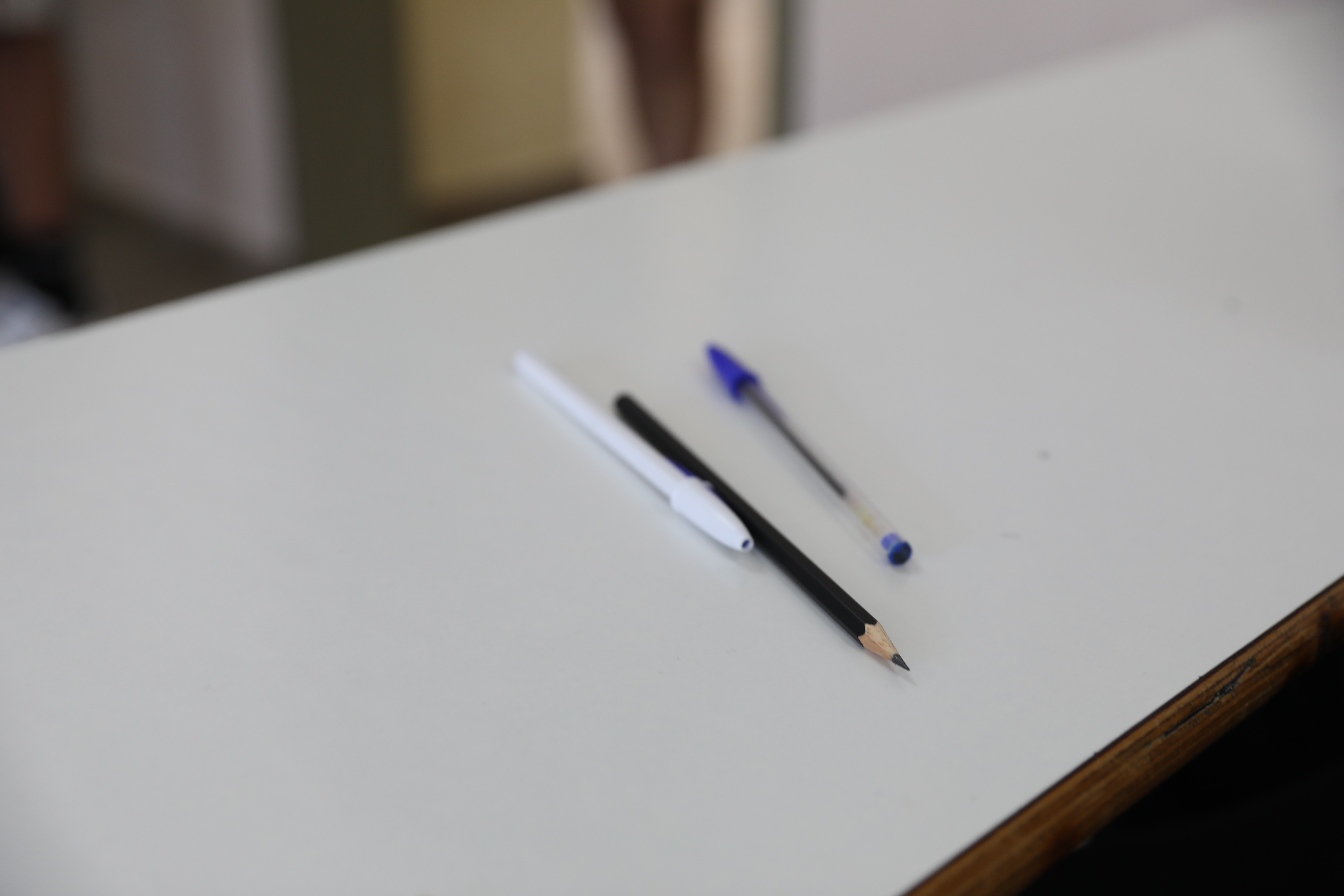 Πανελλαδικές - πανελλήνιες εξετάσεις