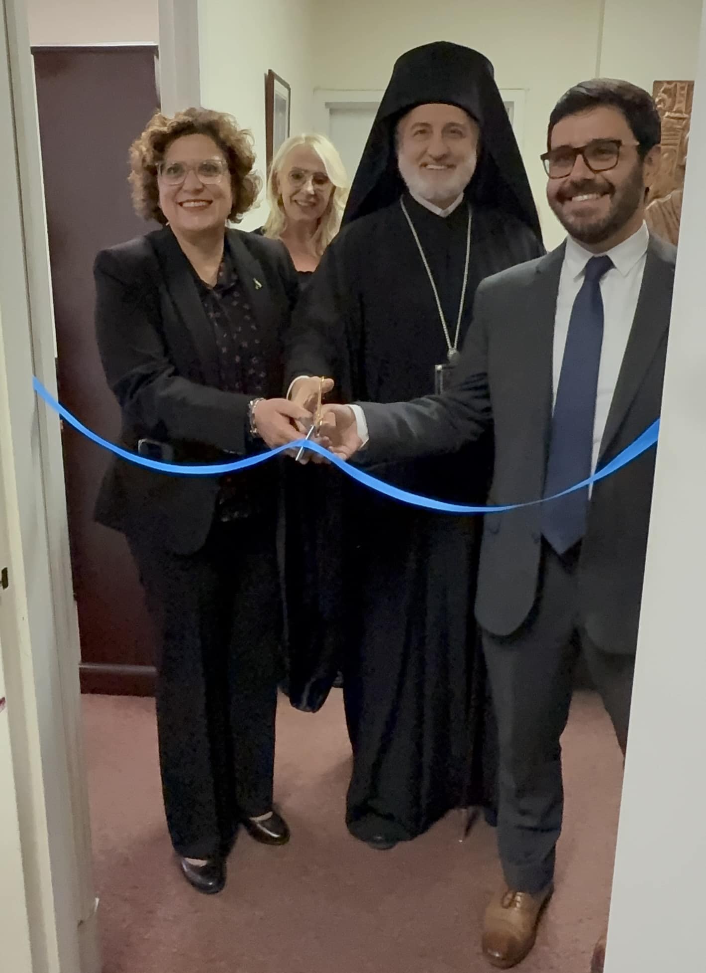 diethnes grafeio.jpg διεθνες γραφειο