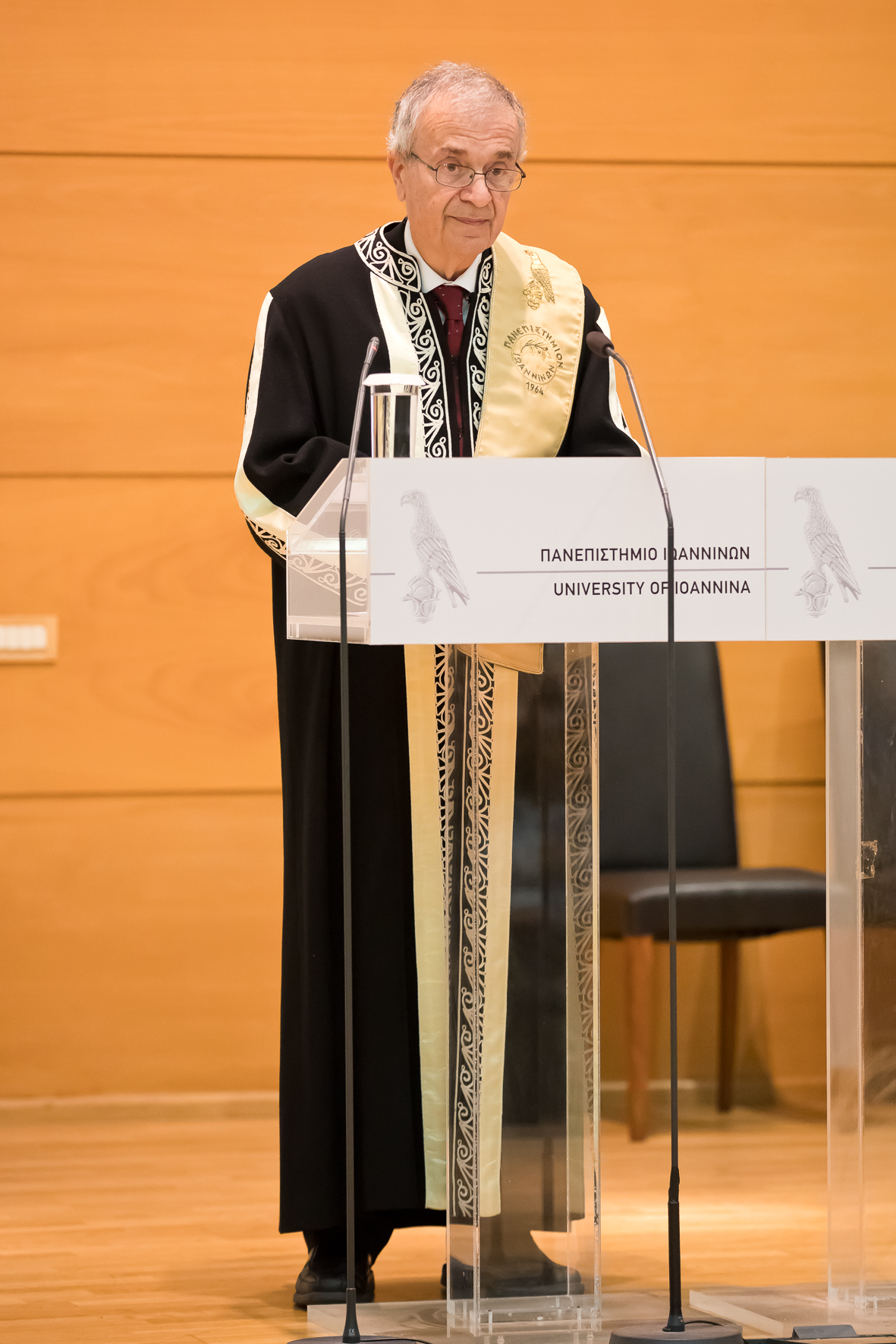 pan ioanninon.jpg παν. ιωαν.