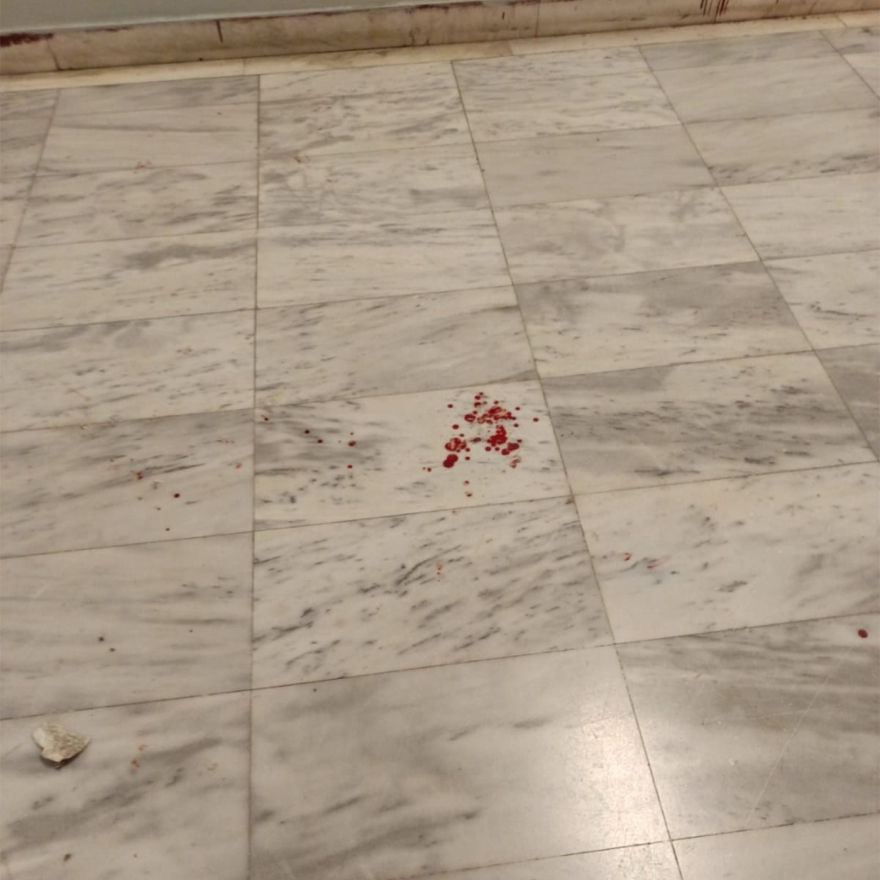 polytexneio-2.jpg ΠΟΛΥΤΕΧΝΕΙΟ