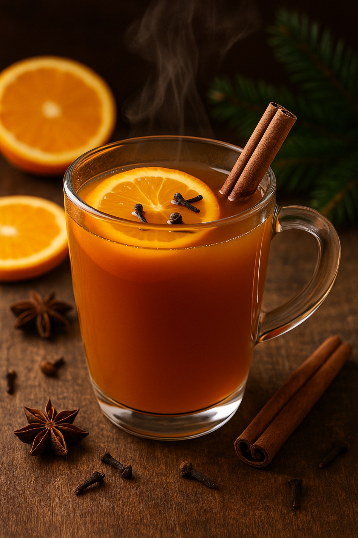 rofima.jpg ρόφημα