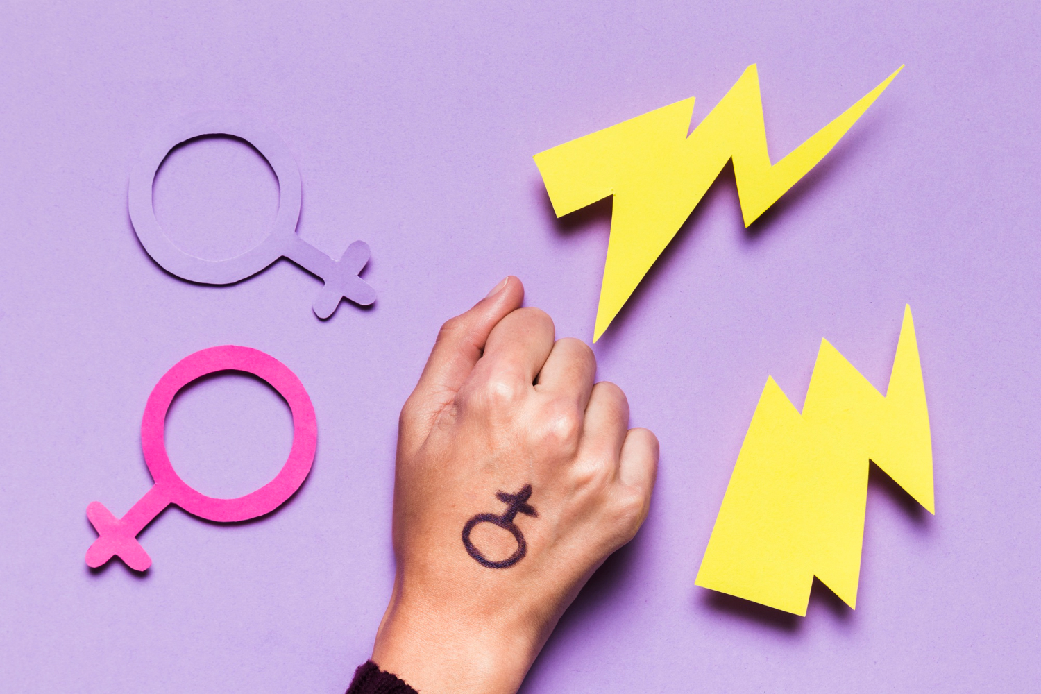 Σεξουαλική αγωγή