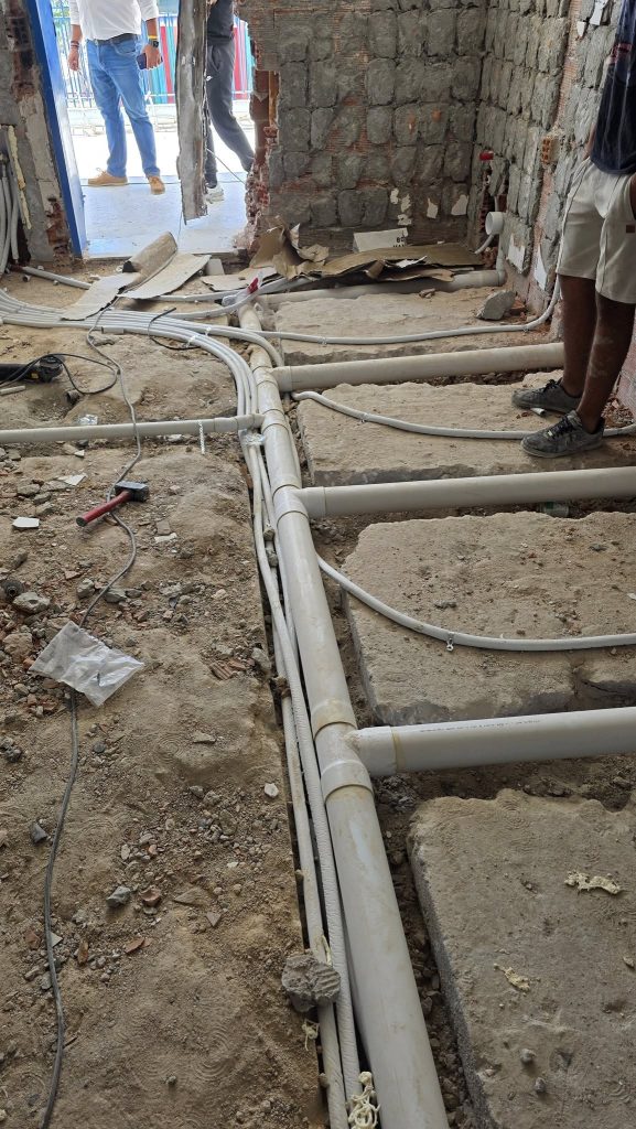 sxoleia-4.jpg ΕΠΑΛ Περάματος